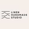 Linen Handmade Studio